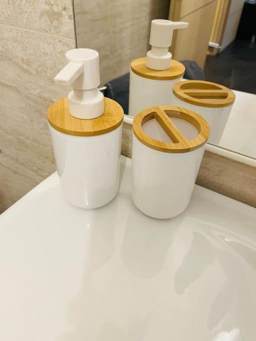 Apartamento Favoloso Appartamento, 10 Minuti Dal Centro Turín