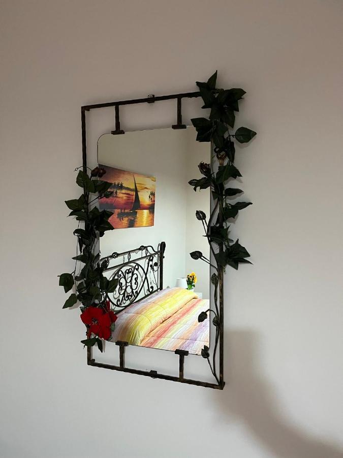 Apartment Favoloso Appartamento, 10 Minuti Dal Centro Turin
