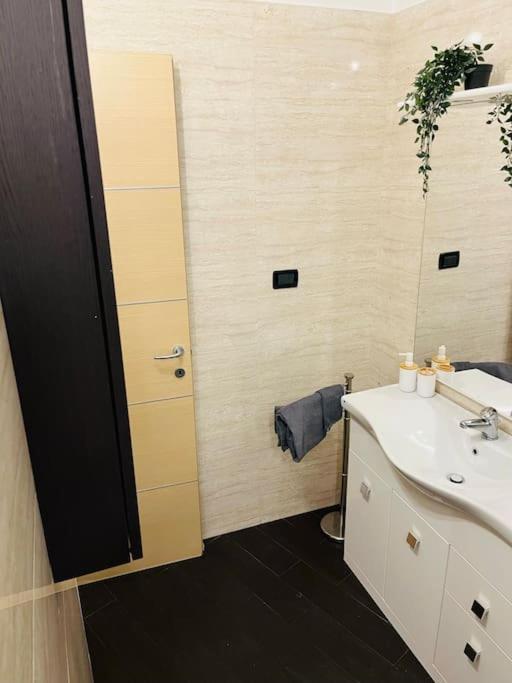 Apartment Favoloso Appartamento, 10 Minuti Dal Centro *
