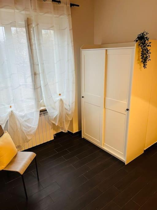 Favoloso Appartamento, 10 Minuti Dal Centro Apartment Turin