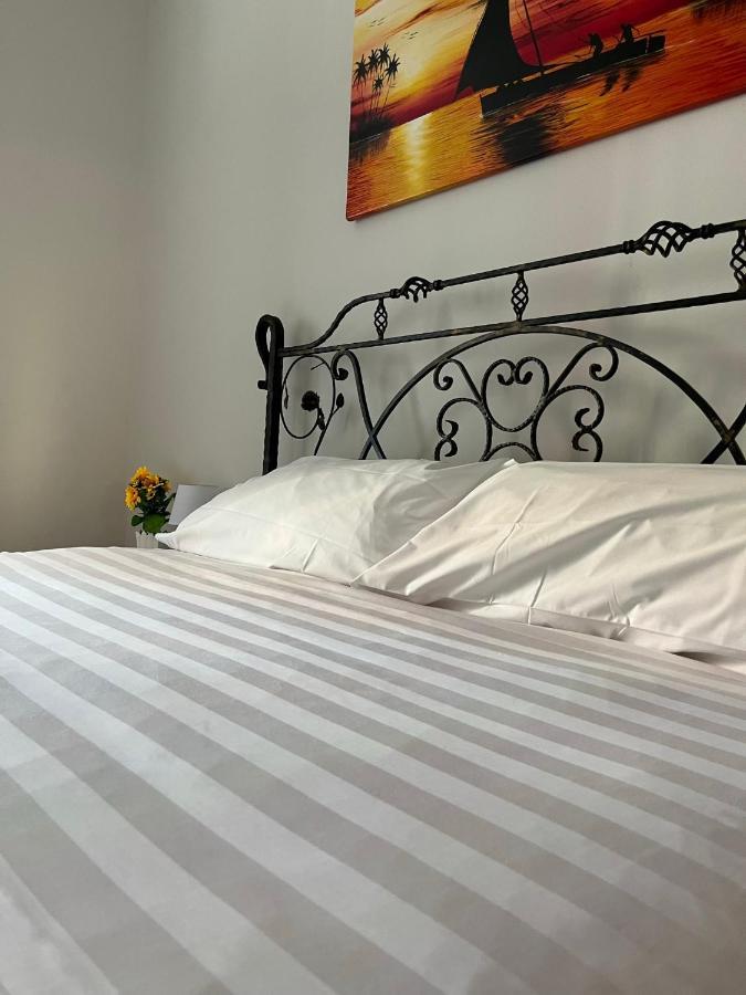 Favoloso Appartamento, 10 Minuti Dal Centro * Turin