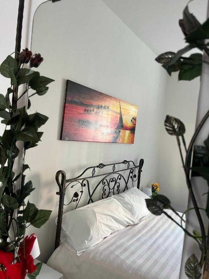 Favoloso Appartamento, 10 Minuti Dal Centro Apartment Turin