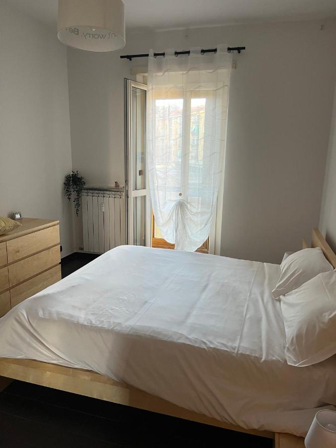 Apartment Favoloso Appartamento, 10 Minuti Dal Centro *