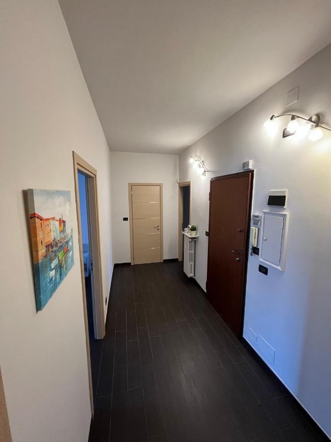 Favoloso Appartamento, 10 Minuti Dal Centro * Turin