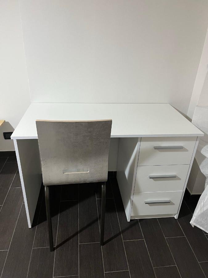 Apartment Favoloso Appartamento, 10 Minuti Dal Centro