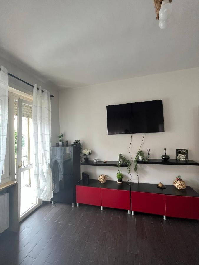 Apartment Favoloso Appartamento, 10 Minuti Dal Centro *