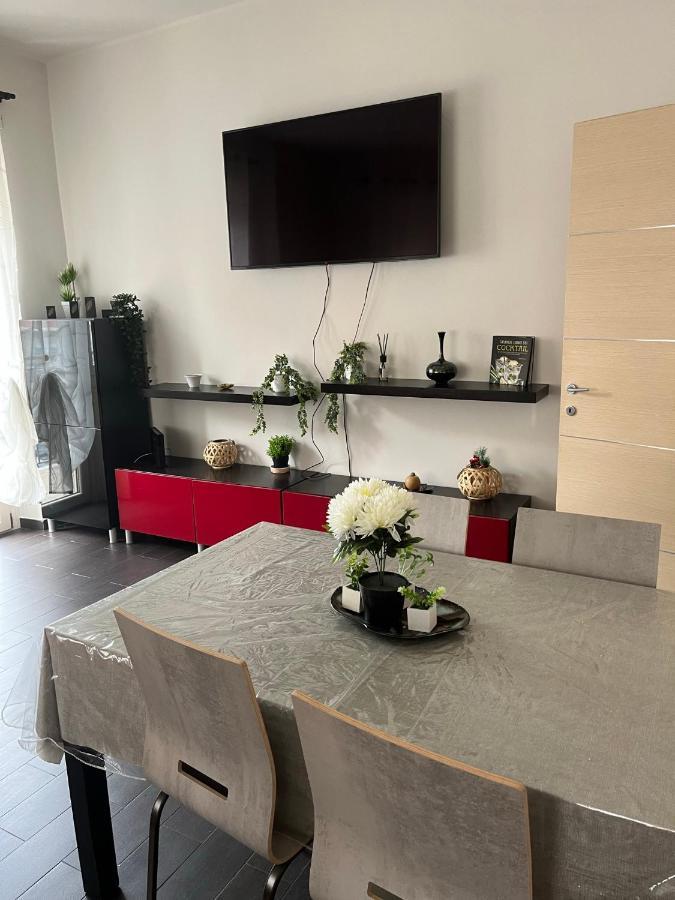 Apartment Favoloso Appartamento, 10 Minuti Dal Centro