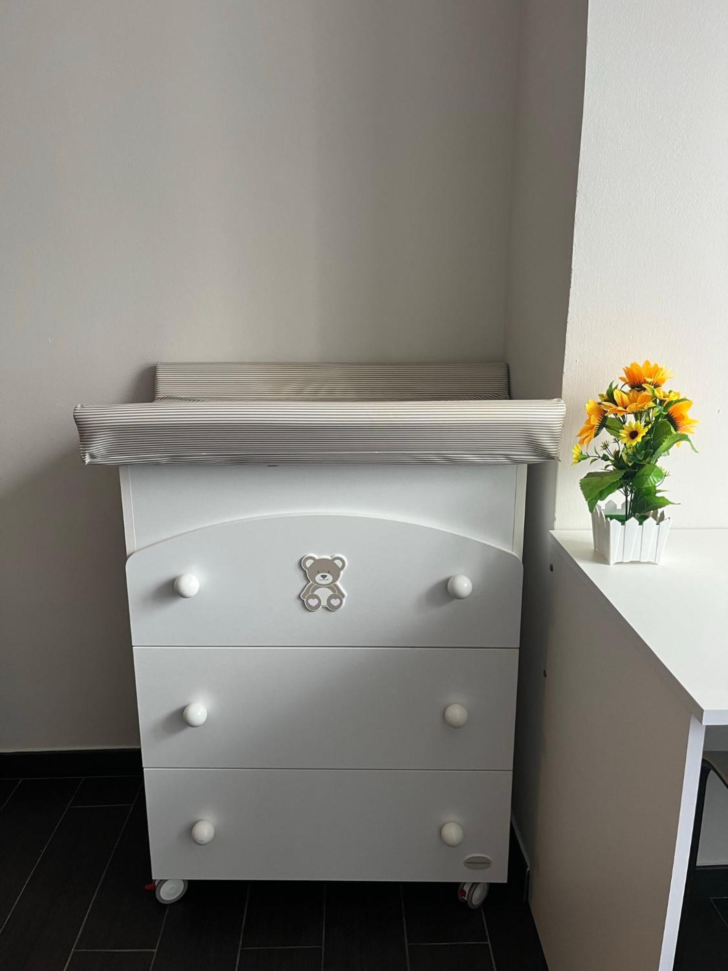 Apartment Favoloso Appartamento, 10 Minuti Dal Centro *